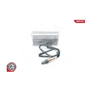 ESEN SKV 09SKV584