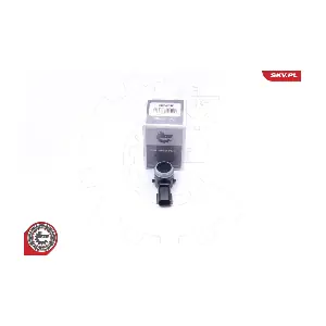 28SKV088 ESEN SKV