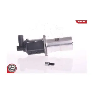 ESEN SKV 14SKV011