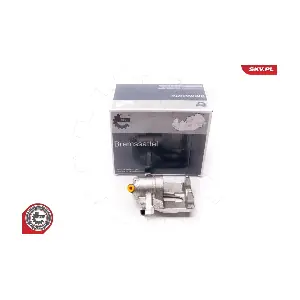 ESEN SKV 23SKV594
