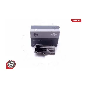 59SKV123 ESEN SKV