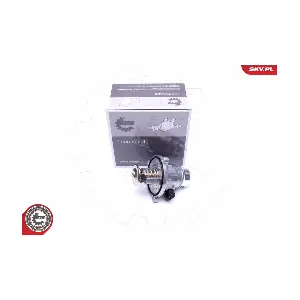 ESEN SKV 20SKV063