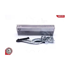 3A0837401B VW