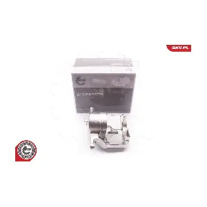 ESEN SKV 23SKV702