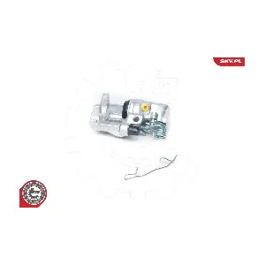 ESEN SKV 23SKV043