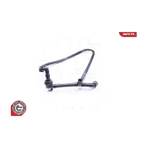 ESEN SKV 24SKV465