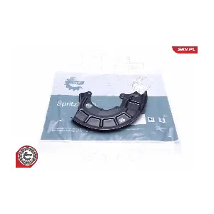 57SKV105 ESEN SKV