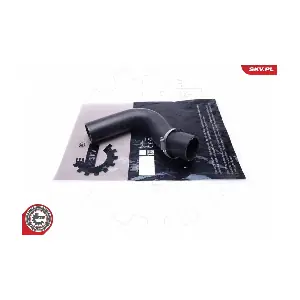 54SKV014 ESEN SKV