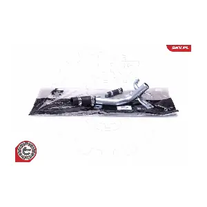 43SKV761 ESEN SKV