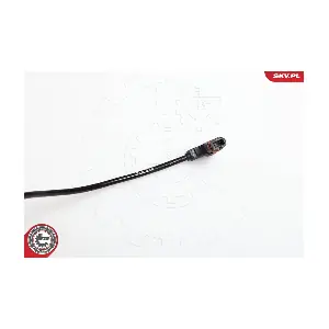 ESEN SKV 06SKV142