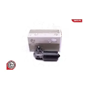 19SKV075 ESEN SKV