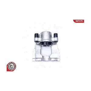 ESEN SKV 42SKV261