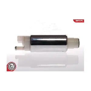02SKV201 ESEN SKV
