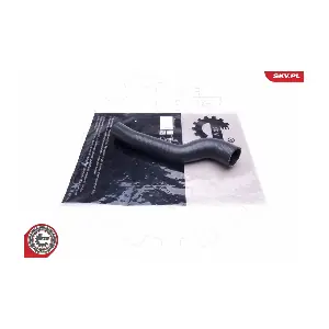 ESEN SKV 43SKV362