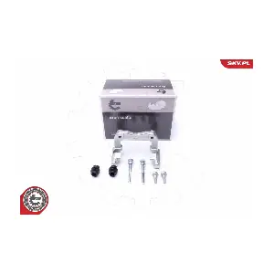 ESEN SKV 50SKV630