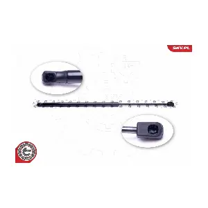 ESEN SKV 52SKV471