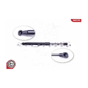 52SKV343 ESEN SKV