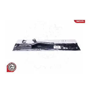 43SKV792 ESEN SKV