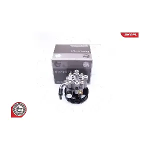 10SKV285 ESEN SKV