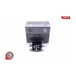 16SKV290 ESEN SKV