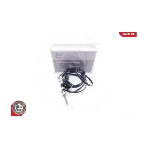 30SKV050 ESEN SKV