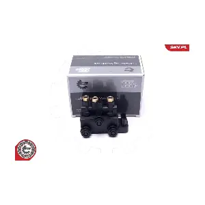 93SKV816 ESEN SKV
