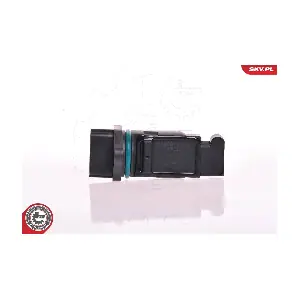 ESEN SKV 07SKV101