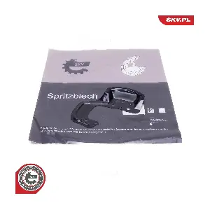 57SKV238 ESEN SKV