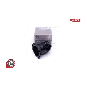 07SKV155 ESEN SKV