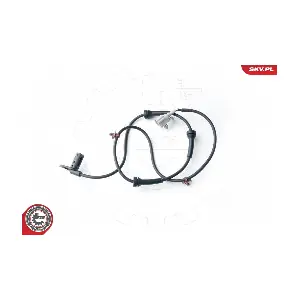 06SKV208 ESEN SKV