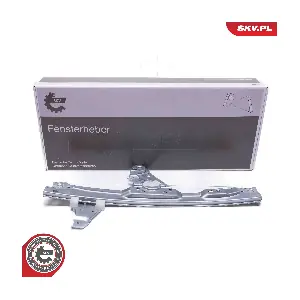 ESEN SKV 51SKV461
