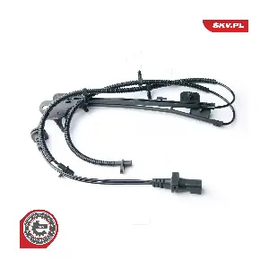 ESEN SKV 06SKV240