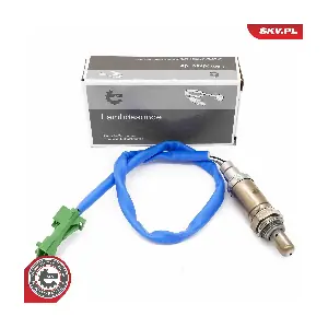 ESEN SKV 09SKV145