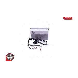 ESEN SKV 30SKV326
