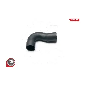 24SKV008 ESEN SKV