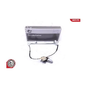 7702253022 RENAULT