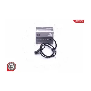 ESEN SKV 17SKV245