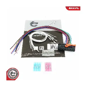 53SKV149 ESEN SKV
