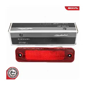 72SKV830 ESEN SKV