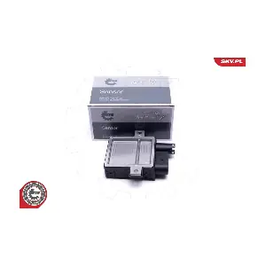96SKV214 ESEN SKV