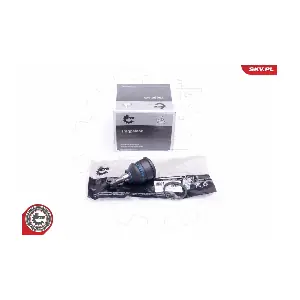 04SKV569 ESEN SKV