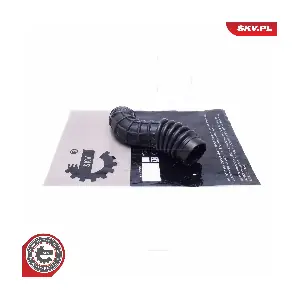 24SKV445 ESEN SKV
