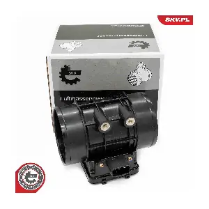 07SKV190 ESEN SKV
