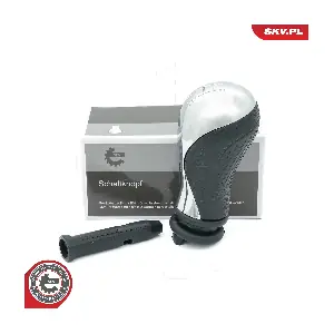 ESEN SKV 63SKV028