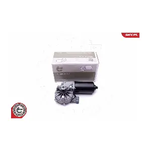 19SKV120 ESEN SKV