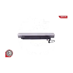 52SKV903 ESEN SKV