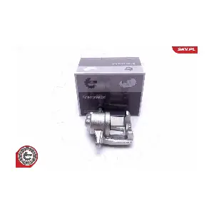 ESEN SKV 55SKV912