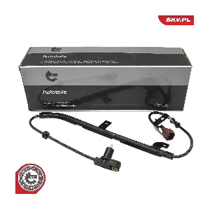 ESEN SKV 06SKV504