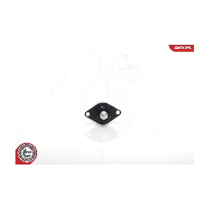 9949159 ALFA ROMEO