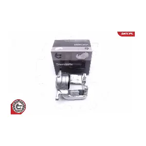 44SKV592 ESEN SKV
